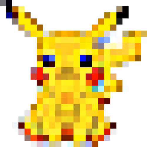 Item #104122341207010635037597445591578208767428357471116342803568103438202768982017 Media