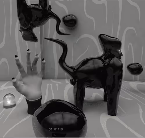 44709429835541166845600867308378032450712569506270038294528698382272402817025