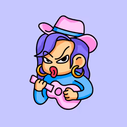 41620582513566452788444060379070512795958958807078052810291662045256435630081