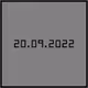 76164142476602944811036527478388152940602952925606372418960120723638214197249