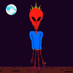 91389309668027488206092176927656929660876759165291193650748035076518154600449