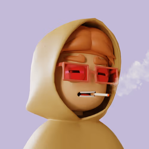 Item #98642970420061037673289559760598369971403271552941096558268231227588898455553 Media