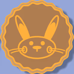 24667683190090374429271114336954595879927104556490711426907409018773340946433