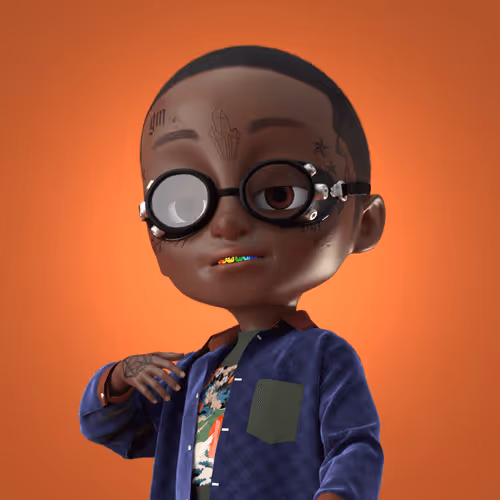 Item #35694944918746012417671655697496787502360938498853435378722654169394074091521 Media