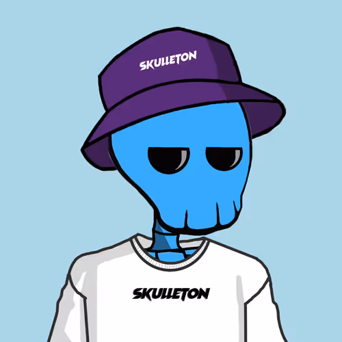 Item #5746743985364262763588002712125008374219900442927567734702058431211110400001 Media