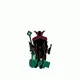 56953729054845768128580684842004531108229694690134381555424200213519289811944