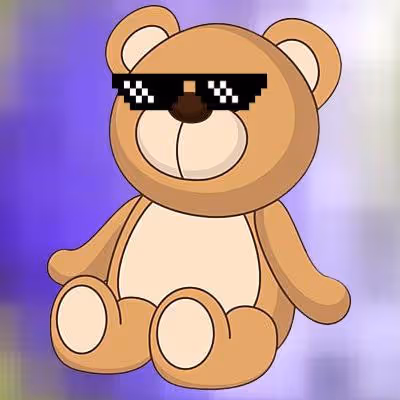 Item #76432579341840863643913686397726172090215180357849411059268742718662819971073 Media