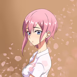 103134883581742561784113146483047847673088425714055642223921106410021329043457