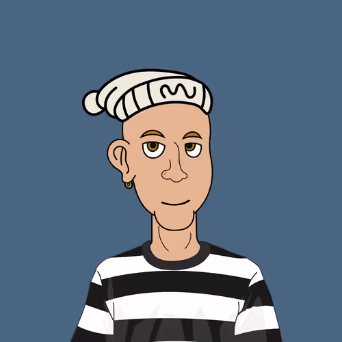 Item #58915460127463261960681697231504688873852518295372854342405480649638950207489 Media