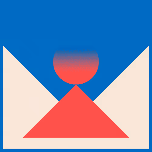 63015139582062526690959290321635185554358537780960283536328936901947294744578