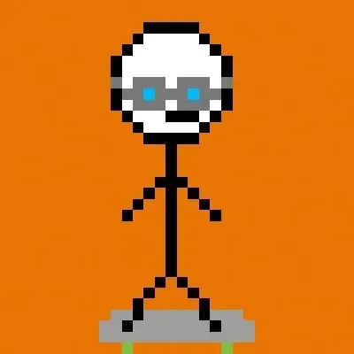 Item #37791343406320898197685344860239539603999430118432019618747239554975686197249 Media