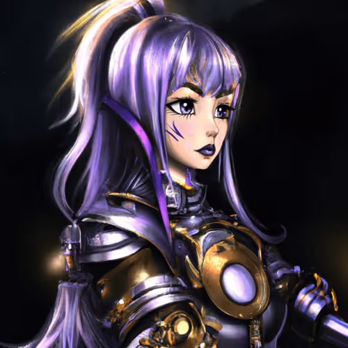 102302341854369835718451809571850639199717620514341393558074568504671859638273