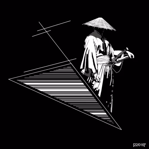 [22/016]* - SAMURAI