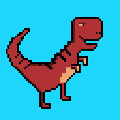 Item #60265061559537563661024681869574002796861969302596584957126857005531316355073 Media