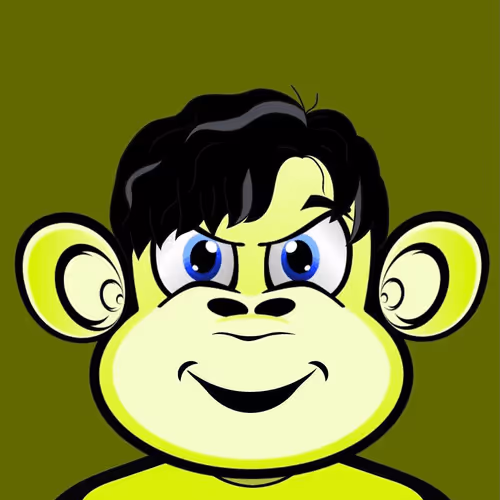 Item #32280545458628388297805713917274325360123735139662809669812152298895226961932 Media