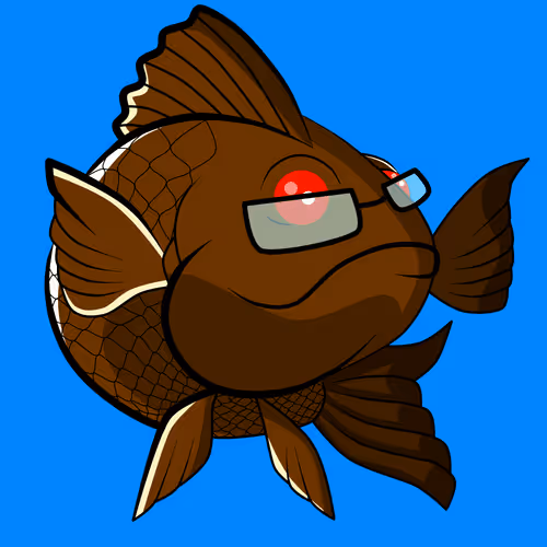 Item #82128306357763875677992979084533453962815137074133455862851433234556973481985 Media