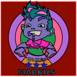 Item #92583305773070262070574939841373982911489787068374709086177267964382462083073 Media