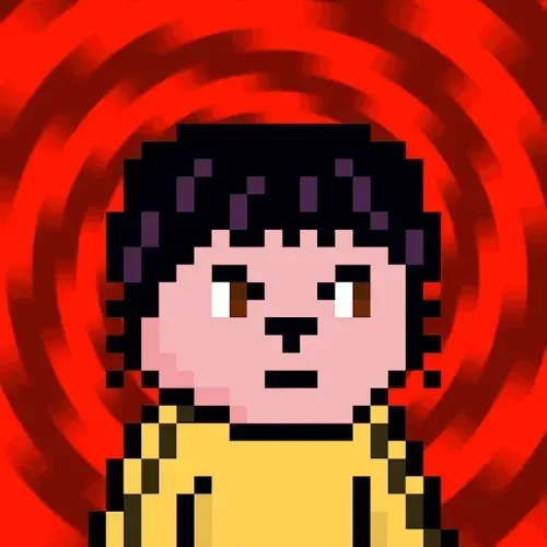 16359623411508806103947828624350191498576153503631740860608650497843433308161