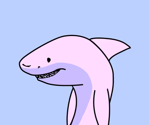 Item #20081733966943940514041566564530801916894337592662460954893457584536820908033 Media