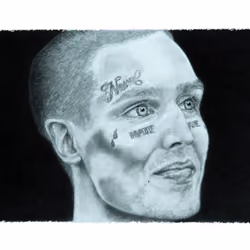 "FACE"