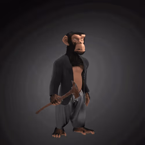 Item #41407496668701242605994443455519629137227576070663676382106978420088662654977 Media