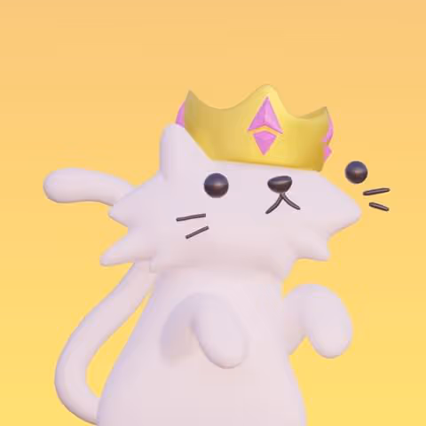 Item #37155336075113088033193370331266633151122131664577589610764264546370148368385 Media