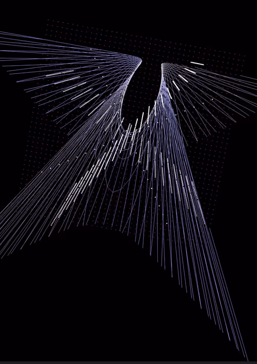 Item #43671131871696986684119235437272042326500217390827176965947488402875810317288 Media