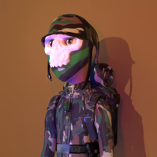 Item #5925816028154309415388454608353680198420634234877099821014083651855408168961 Media