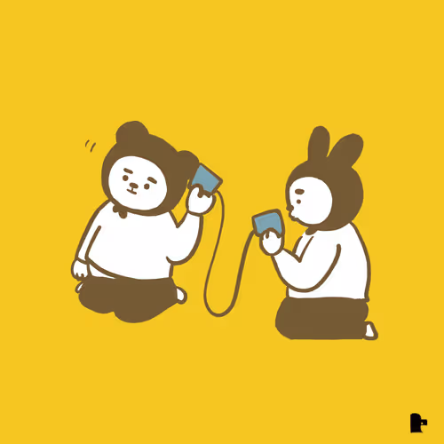 Item #45580298814766658719460104175011448478249070933082323896992243370235057405972 Media