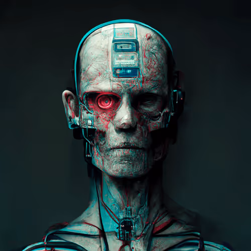 Item #18120948282520330372905887854677355911826051337002133228647696774051808673793 Media