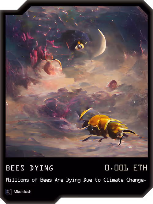 Item #90163761292475607123341217411120224861972016380020154313572279575419260239972 Media