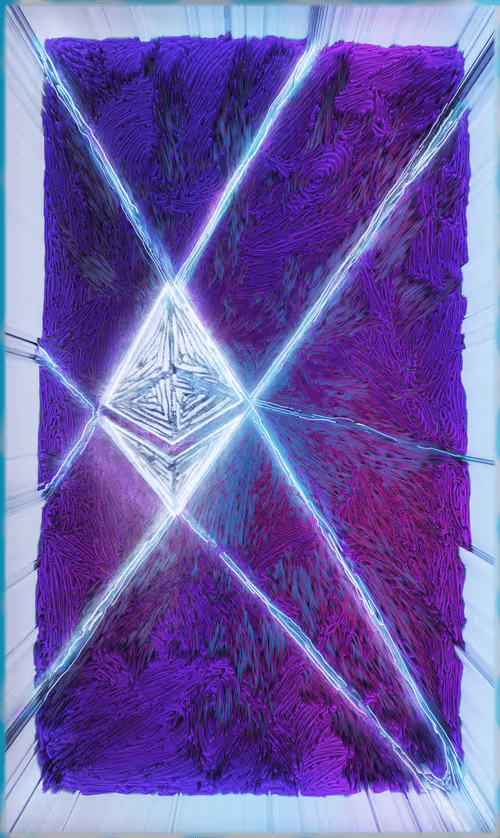 Item #34951897109572662613630571375416087799007594729792144379881810208677125161137 Media