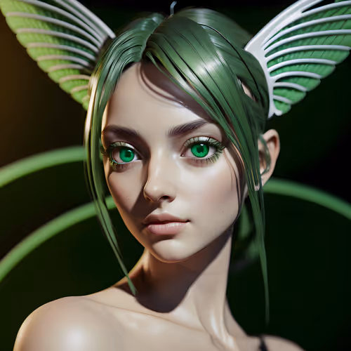 Item #71552061690200146499492041902379546493248007255946212813316942517185600915104 Media