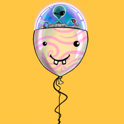 38932241414615176767061848154714964285436562046608404989547949294423721902081