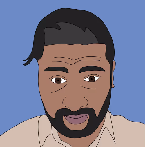 Item #105579999635883192689302830629046798590769745537077730267912950394913120321537 Media