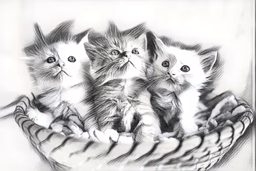 Item #54593652383459731767777383320415424164820202733853921615926635438659917053953 Media