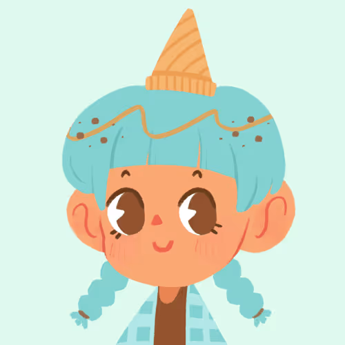 Item #81965654473206509084413800629736171442549090603472080029365513466747459469313 Media