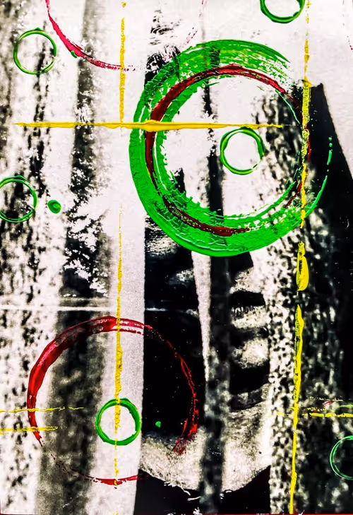 Item #2198541232743131370099378333160312463703673848311648586813958425982613323777 Media