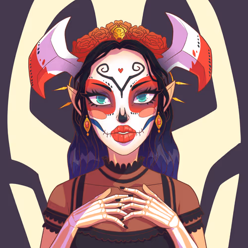 Item #23208570406363170545727954457331832621155934426086252595718251917222965411841 Media