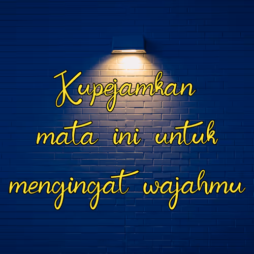 Item #9269763445904547646267975941379533531590658111430461232939793827436108447745 Media