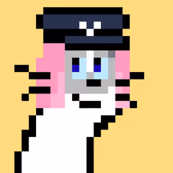 5109724248736834086321131752990434839127578956895670730941553109046977888257