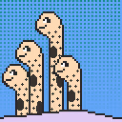 1229488867501773442635192203775116237976280684439272364776067118399454445569