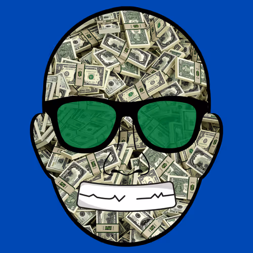 Item #87650342813670372234547722222266463157522964095728143943414427056852327989398 Media