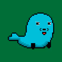 78172764965519271236128275620684069680728459946645540966256637199904527089665