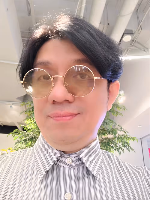 Item #11896648783495540123838967203756834386753868020298018401677300561485928333313 Media