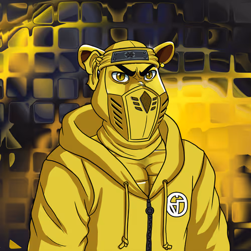 Item #48066691353604197558223580158624356562288830231104476480509575951031593861121 Media