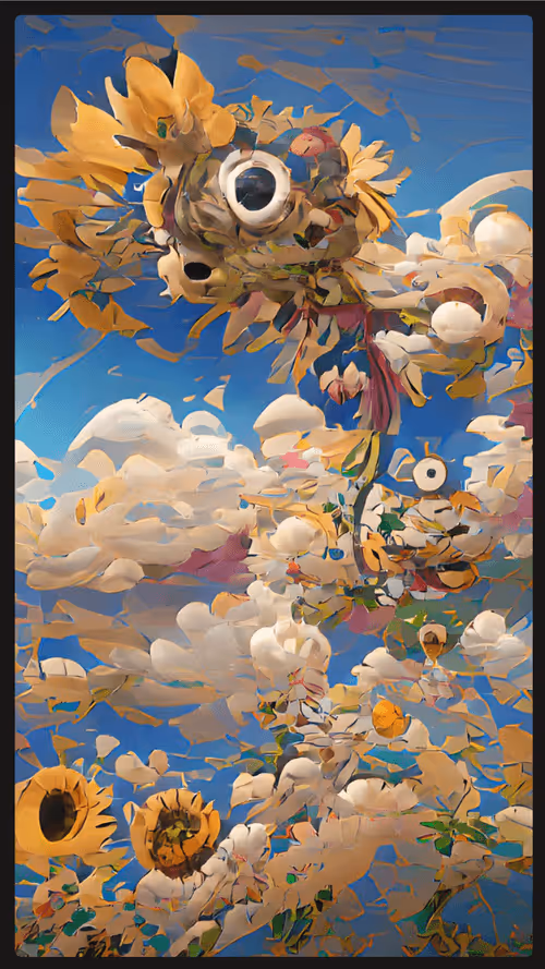 Item #54202967225041152966601843960169671935708541556138428516663332159308190187530 Media