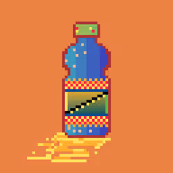 65571038302776584740913595867504588741951565251464941415465861206076043558913