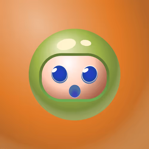 Item #8982167103661793717851723272038614387978796274320248333757503545096666087425 Media