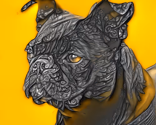 Item #108786381566137461279473531880826935659335452726224417028117049357594058031105 Media